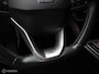SEAT Leon 1.4 TSI 204PK eHybrid PHEV DSG/AUTOMAAT FR xCellence Navi|Digi Cockpit|Stoel&Stuurverw|17"LMV|Chroom|Navi|DonkerGlas|Carplay