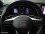 SEAT Leon 1.4 TSI 204PK eHybrid PHEV DSG/AUTOMAAT FR xCellence Navi|Digi Cockpit|Stoel&Stuurverw|17"LMV|Chroom|Navi|DonkerGlas|Carplay