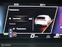SEAT Leon 1.4 TSI 204PK eHybrid PHEV DSG/AUTOMAAT FR xCellence Navi|Digi Cockpit|Stoel&Stuurverw|17"LMV|Chroom|Navi|DonkerGlas|Carplay