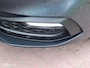SEAT Leon 1.4 TSI 204PK eHybrid PHEV DSG/AUTOMAAT FR xCellence Navi|Digi Cockpit|Stoel&Stuurverw|17"LMV|Chroom|Navi|DonkerGlas|Carplay