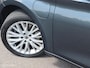 SEAT Leon 1.4 TSI 204PK eHybrid PHEV DSG/AUTOMAAT FR xCellence Navi|Digi Cockpit|Stoel&Stuurverw|17"LMV|Chroom|Navi|DonkerGlas|Carplay