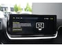 Peugeot 208 1.2 Hybrid 145 e-DCS6 GT | Navigatie | Achteruitrijcamera | Sfeerverlichting | Dodehoekdetectie | Draadloos Apple Carplay & Android Auto | !!