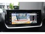 Peugeot 208 1.2 Hybrid 145 e-DCS6 GT | Navigatie | Achteruitrijcamera | Sfeerverlichting | Dodehoekdetectie | Draadloos Apple Carplay & Android Auto | !!