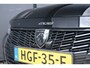 Peugeot 208 1.2 Hybrid 145 e-DCS6 GT | Navigatie | Achteruitrijcamera | Sfeerverlichting | Dodehoekdetectie | Draadloos Apple Carplay & Android Auto | !!