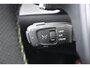 Peugeot 208 1.2 Hybrid 145 e-DCS6 GT | Navigatie | Achteruitrijcamera | Sfeerverlichting | Dodehoekdetectie | Draadloos Apple Carplay & Android Auto | !!