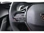 Peugeot 208 1.2 Hybrid 145 e-DCS6 GT | Navigatie | Achteruitrijcamera | Sfeerverlichting | Dodehoekdetectie | Draadloos Apple Carplay & Android Auto | !!