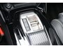 Peugeot 208 1.2 Hybrid 145 e-DCS6 GT | Navigatie | Achteruitrijcamera | Sfeerverlichting | Dodehoekdetectie | Draadloos Apple Carplay & Android Auto | !!
