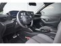 Peugeot 208 1.2 Hybrid 145 e-DCS6 GT | Navigatie | Achteruitrijcamera | Sfeerverlichting | Dodehoekdetectie | Draadloos Apple Carplay & Android Auto | !!