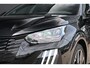 Peugeot 208 1.2 Hybrid 145 e-DCS6 GT | Navigatie | Achteruitrijcamera | Sfeerverlichting | Dodehoekdetectie | Draadloos Apple Carplay & Android Auto | !!