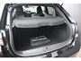 Peugeot 208 1.2 Hybrid 145 e-DCS6 GT | Navigatie | Achteruitrijcamera | Sfeerverlichting | Dodehoekdetectie | Draadloos Apple Carplay & Android Auto | !!