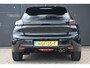 Peugeot 208 1.2 Hybrid 145 e-DCS6 GT | Navigatie | Achteruitrijcamera | Sfeerverlichting | Dodehoekdetectie | Draadloos Apple Carplay & Android Auto | !!