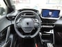 Peugeot 208 1.2 Hybrid 145 e-DCS6 GT | Navigatie | Achteruitrijcamera | Sfeerverlichting | Dodehoekdetectie | Draadloos Apple Carplay & Android Auto | !!
