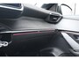 Peugeot 208 1.2 Hybrid 145 e-DCS6 GT | Navigatie | Achteruitrijcamera | Sfeerverlichting | Dodehoekdetectie | Draadloos Apple Carplay & Android Auto | !!