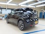 Peugeot 208 1.2 Hybrid 145 e-DCS6 GT | Navigatie | Achteruitrijcamera | Sfeerverlichting | Dodehoekdetectie | Draadloos Apple Carplay & Android Auto | !!