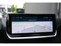 Peugeot 208 1.2 Hybrid 145 e-DCS6 GT | Navigatie | Achteruitrijcamera | Sfeerverlichting | Dodehoekdetectie | Draadloos Apple Carplay & Android Auto | !!