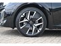 Peugeot 208 1.2 Hybrid 145 e-DCS6 GT | Navigatie | Achteruitrijcamera | Sfeerverlichting | Dodehoekdetectie | Draadloos Apple Carplay & Android Auto | !!