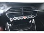 Peugeot 208 1.2 Hybrid 145 e-DCS6 GT | Navigatie | Achteruitrijcamera | Sfeerverlichting | Dodehoekdetectie | Draadloos Apple Carplay & Android Auto | !!
