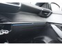 Peugeot 208 1.2 Hybrid 145 e-DCS6 GT | Navigatie | Achteruitrijcamera | Sfeerverlichting | Dodehoekdetectie | Draadloos Apple Carplay & Android Auto | !!
