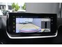 Peugeot 208 1.2 Hybrid 145 e-DCS6 GT | Navigatie | Achteruitrijcamera | Sfeerverlichting | Dodehoekdetectie | Draadloos Apple Carplay & Android Auto | !!
