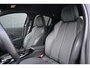 Peugeot 208 1.2 Hybrid 145 e-DCS6 GT | Navigatie | Achteruitrijcamera | Sfeerverlichting | Dodehoekdetectie | Draadloos Apple Carplay & Android Auto | !!