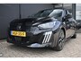Peugeot 208 1.2 Hybrid 145 e-DCS6 GT | Navigatie | Achteruitrijcamera | Sfeerverlichting | Dodehoekdetectie | Draadloos Apple Carplay & Android Auto | !!