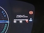 Peugeot 208 1.2 Hybrid 145 e-DCS6 GT | Navigatie | Achteruitrijcamera | Sfeerverlichting | Dodehoekdetectie | Draadloos Apple Carplay & Android Auto | !!