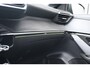 Peugeot 208 1.2 Hybrid 145 e-DCS6 GT | Navigatie | Achteruitrijcamera | Sfeerverlichting | Dodehoekdetectie | Draadloos Apple Carplay & Android Auto | !!