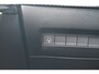 Peugeot 208 1.2 Hybrid 145 e-DCS6 GT | Navigatie | Achteruitrijcamera | Sfeerverlichting | Dodehoekdetectie | Draadloos Apple Carplay & Android Auto | !!