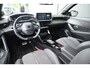 Peugeot 208 1.2 Hybrid 145 e-DCS6 GT | Navigatie | Achteruitrijcamera | Sfeerverlichting | Dodehoekdetectie | Draadloos Apple Carplay & Android Auto | !!