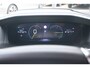 Peugeot 208 1.2 Hybrid 145 e-DCS6 GT | Navigatie | Achteruitrijcamera | Sfeerverlichting | Dodehoekdetectie | Draadloos Apple Carplay & Android Auto | !!