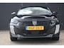 Peugeot 208 1.2 Hybrid 145 e-DCS6 GT | Navigatie | Achteruitrijcamera | Sfeerverlichting | Dodehoekdetectie | Draadloos Apple Carplay & Android Auto | !!