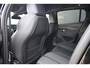 Peugeot 208 1.2 Hybrid 145 e-DCS6 GT | Navigatie | Achteruitrijcamera | Sfeerverlichting | Dodehoekdetectie | Draadloos Apple Carplay & Android Auto | !!