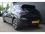 Peugeot 208 1.2 Hybrid 145 e-DCS6 GT | Navigatie | Achteruitrijcamera | Sfeerverlichting | Dodehoekdetectie | Draadloos Apple Carplay & Android Auto | !!