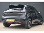 Peugeot 208 1.2 Hybrid 145 e-DCS6 GT | Navigatie | Achteruitrijcamera | Sfeerverlichting | Dodehoekdetectie | Draadloos Apple Carplay & Android Auto | !!