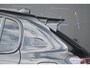 Peugeot 208 1.2 Hybrid 145 e-DCS6 GT | Navigatie | Achteruitrijcamera | Sfeerverlichting | Dodehoekdetectie | Draadloos Apple Carplay & Android Auto | !!