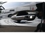 Peugeot 208 1.2 Hybrid 145 e-DCS6 GT | Navigatie | Achteruitrijcamera | Sfeerverlichting | Dodehoekdetectie | Draadloos Apple Carplay & Android Auto | !!