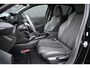 Peugeot 208 1.2 Hybrid 145 e-DCS6 GT | Navigatie | Achteruitrijcamera | Sfeerverlichting | Dodehoekdetectie | Draadloos Apple Carplay & Android Auto | !!