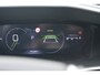 Peugeot 208 1.2 Hybrid 145 e-DCS6 GT | Navigatie | Achteruitrijcamera | Sfeerverlichting | Dodehoekdetectie | Draadloos Apple Carplay & Android Auto | !!