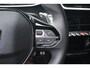 Peugeot 208 1.2 Hybrid 145 e-DCS6 GT | Navigatie | Achteruitrijcamera | Sfeerverlichting | Dodehoekdetectie | Draadloos Apple Carplay & Android Auto | !!
