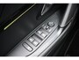 Peugeot 208 1.2 Hybrid 145 e-DCS6 GT | Navigatie | Achteruitrijcamera | Sfeerverlichting | Dodehoekdetectie | Draadloos Apple Carplay & Android Auto | !!