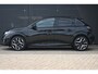 Peugeot 208 1.2 Hybrid 145 e-DCS6 GT | Navigatie | Achteruitrijcamera | Sfeerverlichting | Dodehoekdetectie | Draadloos Apple Carplay & Android Auto | !!