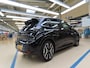 Peugeot 208 1.2 Hybrid 145 e-DCS6 GT | Navigatie | Achteruitrijcamera | Sfeerverlichting | Dodehoekdetectie | Draadloos Apple Carplay & Android Auto | !!