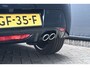 Peugeot 208 1.2 Hybrid 145 e-DCS6 GT | Navigatie | Achteruitrijcamera | Sfeerverlichting | Dodehoekdetectie | Draadloos Apple Carplay & Android Auto | !!