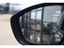Peugeot 208 1.2 Hybrid 145 e-DCS6 GT | Navigatie | Achteruitrijcamera | Sfeerverlichting | Dodehoekdetectie | Draadloos Apple Carplay & Android Auto | !!