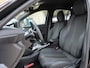 Peugeot 208 1.2 Hybrid 145 e-DCS6 GT | Navigatie | Achteruitrijcamera | Sfeerverlichting | Dodehoekdetectie | Draadloos Apple Carplay & Android Auto | !!