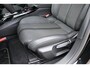 Peugeot 208 1.2 Hybrid 145 e-DCS6 GT | Navigatie | Achteruitrijcamera | Sfeerverlichting | Dodehoekdetectie | Draadloos Apple Carplay & Android Auto | !!