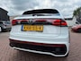 Volkswagen Taigo 1.5 TSI R-Line Business