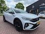Volkswagen Taigo 1.5 TSI R-Line Business