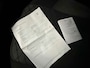 Volkswagen Taigo 1.5 TSI R-Line Business