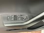Volkswagen Taigo 1.5 TSI R-Line Business
